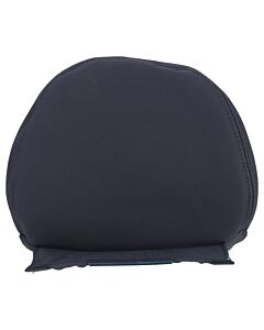 bekleding