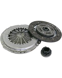 koppeling set 740 760