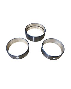 Tussenaslagerset (3 stuks) 240  340  360 740  760  780 940  960 