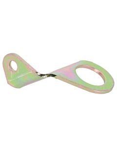 Ophang oog ring voor motor lift 24+740+940 B200+B230