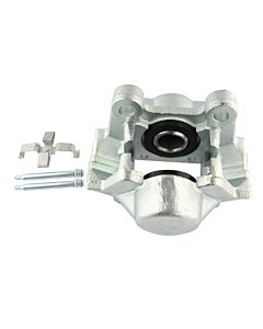 Remklauw Links Achterzijde Saab 900ng/9-3v1  900  9-3  Vectra 900  9-3  Vectra