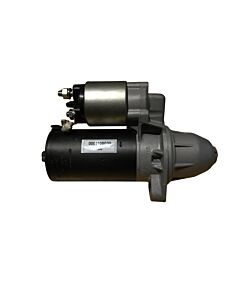 Startmotor 240+260+740+940+340+360 BOSCH RUIL  statiegeld 50 euro
