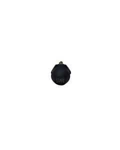 Startknop Universeel Amazon PV544 PV444 P1800 e.a.