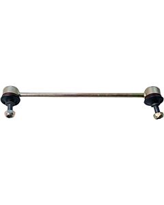 Stabilisatiestang  S40 V40 Links en rechts passend 26 cm