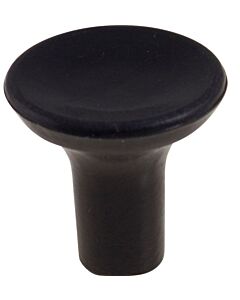 Knop schakelaar zwart licht/kachel P1800 NML