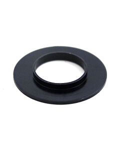 Ring revet gordel Amazon P1800 140 164 240