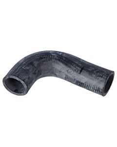 Radiateur Slang 140, 145, 1500-2000, 1502-2002, 1600 GT, 2000, Amazon 121, Amazon 122 S, Amazon 220, P 1800, P 1800 ES, Sportrak