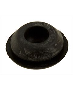 Rubber plug 27mm uitw gat diam 19mm carrosserie dop
