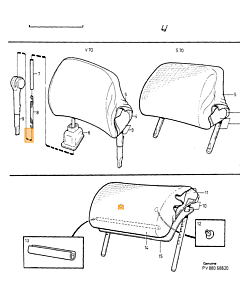 upholstery
