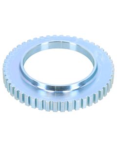 ABS SENSOR ring voorwiel 940, 960, S90, V90