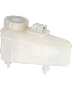 FLUID RESERVOIR Volvo type Volvo 240 : rem-/rij techniek Volvo 740 : rem-/rij techniek Volvo 740 : Volvo 780 : rem-/rij techniek Volvo 940.