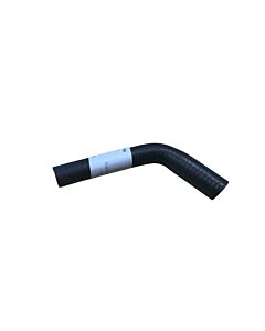 Turboslang - Turbo-inlaatkoelvloeistofslang