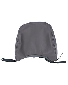 bekleding