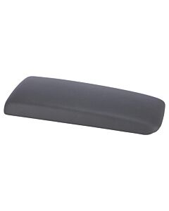 hoes grijs middenconsole 940 1994 - 1995 deksel
