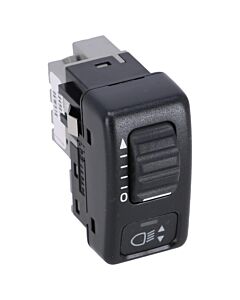 schakelaar Volvo type Volvo 850 5-deurs : Chassisnr Volvo 850 4-deurs : fabriek Code Chassisnr