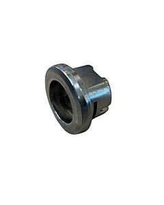 Huls slot cillinder kofferdeksel 685854