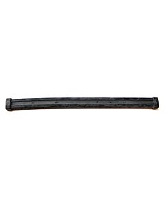Volvo Rubber bumper achter 140+. nr 688572