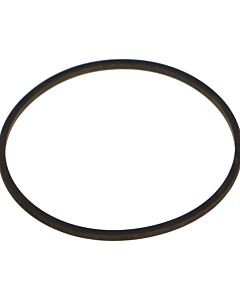 Pakking Volvo type Volvo 140 Volvo 164 Volvo 240 : motor type Volvo P1800 P1800ES