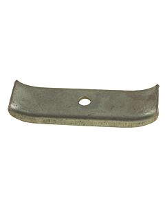 klem Volvo typeVolvo 164 :  motor typeVolvo 164 :  motor type aandrijving soort