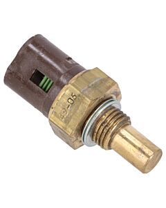 Temperatuur SENSOR Volvo type Volvo S40 V40 (-2004) : motor type