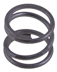Veer stelmoer SU-carburateur 445  544  444  P210  120  130  220  1800  140