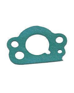 Pakking carburateur Zenith 34VN 36VN