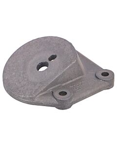 motor Steun links