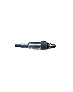 Gloeibougie gloeiplug volvo Penta MD21B  MD21A  AQD21A  AQD21B