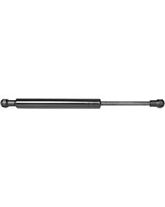 Gas veer achter kofferklep S60 OEM ref 30799160 31278321 8600233 8650233 8652462 