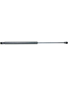 Gas veer achterklep XC90 OEM ref 31218511 