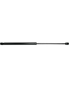 Gasdemper achterklep 440+ 745+945+V90 (740 en 940 Estate) 9463056
