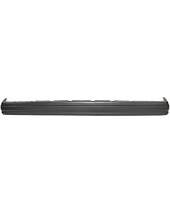 Volvo achter bumper 760 740 nie. nr 1268175_B