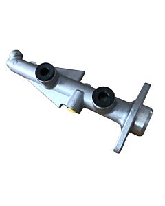 Hoofdremcilinder met remvloeistofreservoir Volvo 740 - 760 - 780 - 940 - 960 -1991 zonder ABS  1359543   6819671   8251091   8602016   8603304
