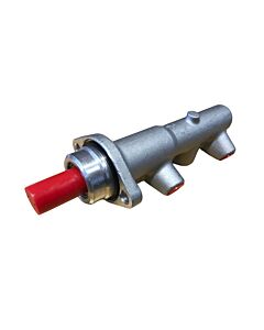Hoofdremcilinder Volvo 740 - 760 - 780 - 940 - 960 -1991 met ABS 1387779  1329740  3516987  6819749