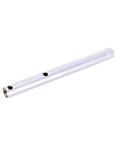 SPARK plug SPANNER