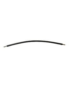 Kabel dak C70I cabrio links