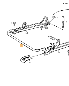 feather