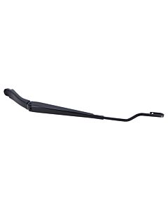 Ruitenwisser ARM