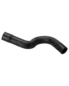 Radiateur Slang Volvo type Volvo S80 (-2006) : motor type