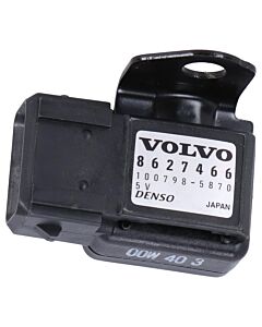 Druk SENSOR Volvo type Volvo S40 V40 (-2004) : motor type