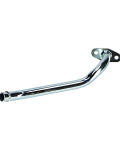 olie Drainage Pijp S60, S80, V70, XC70 Cross Country