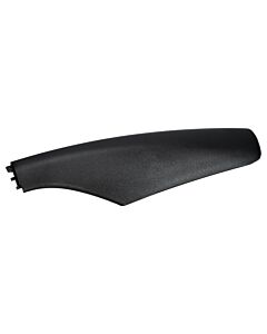 afdekkap Dakrails rechtsvoor afdekkap Volvo V70 P26 (2001-2007)