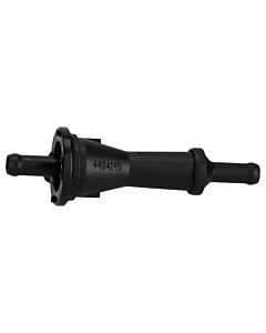 Vacuum ejector S70 V70 -2000 C70 -2005