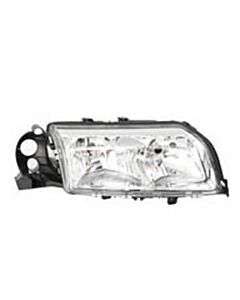 Koplamp Rechts Volvo S80 1999-2006