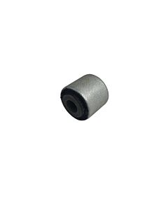 Bus Fuseehuis Achteras Onderste 34mm L/R Volvo XC90/XC70/S80/V70/S60, 9127363 (NOS).