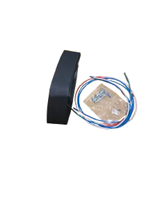 Knipperlicht schakelaar cruisecontrol knop reparatieset Onderdeel Volvo 740 - 760 - 940 9130290 9130289