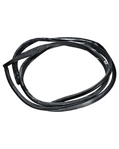 deur rubber rechts 240+260