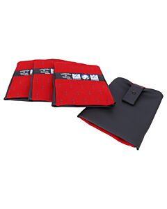 bekleding