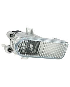 voor Mistlamp Volvo type Volvo 850 :