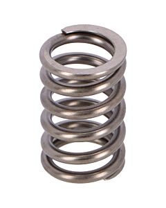 Klepveer B200+B230 turbo B19ET+B23ET+B200T+B230T 27mm 240 +340+360+740+940